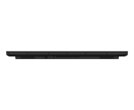 Optoma N3432K - 1548737 - zdjęcie 6